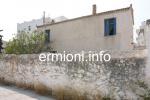 GL 0207 - Limani House - New Town - Ermioni